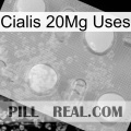 Cialis 20Mg Uses 24